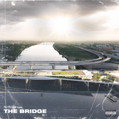 The 17th Cipher – The Bridge: Vol. 1 EP (WEB) (2025) (320 kbps)