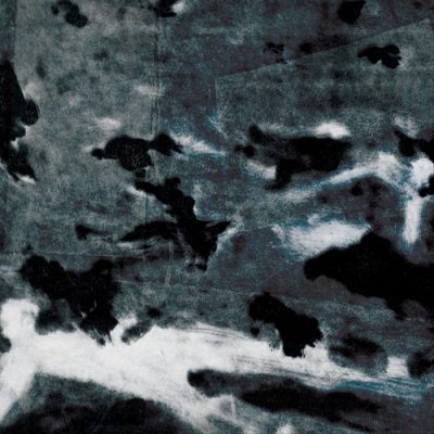 Mick Jenkins & Emil – A Murder Of Crows (WEB) (2025) (320 kbps)