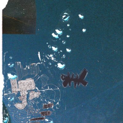 Bisk & Yungmorpheus – EternalBlue (WEB) (2025) (320 kbps)