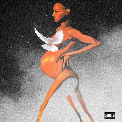 Bruiser Wolf & Harry Fraud – Made By Dope (WEB) (2025) (320 kbps)