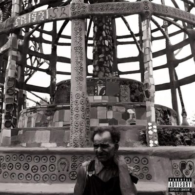 Bugsy H. – Sabato 3 (WEB) (2025) (320 kbps)