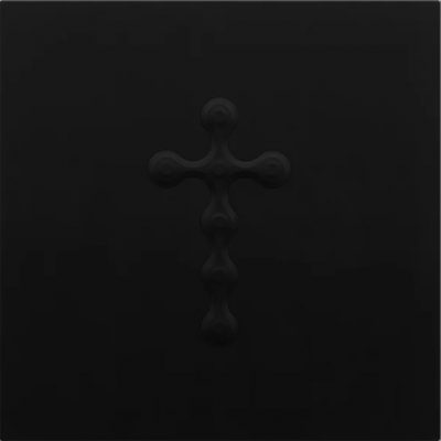 Clipse – Let God Sort Em Out (Vinyl) (2025) (FLAC + 320 kbps)