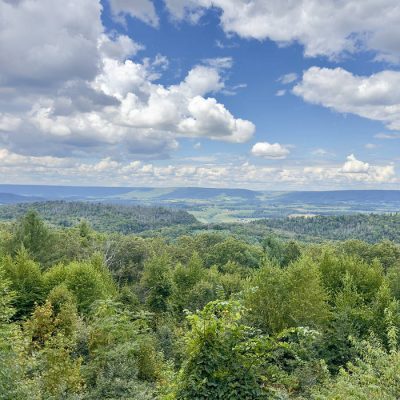 Count Bass D – Bells Majestic (WEB) (2025) (320 kbps)