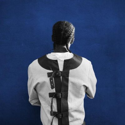 Dave East – Karma 4 (Deluxe Edition) (WEB) (2025) (320 kbps)