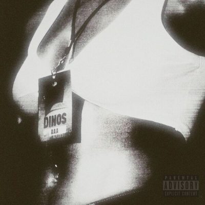 Dinos – AAA EP (WEB) (2025) (320 kbps)