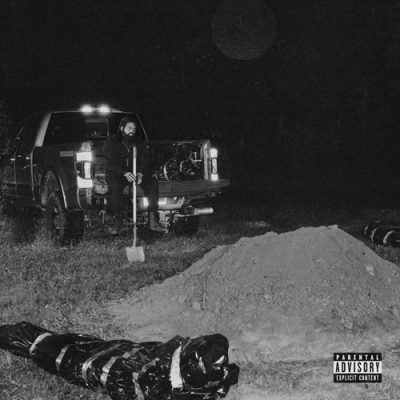 Don Trip – Forgiveness Is God’s Job… Part 1 (WEB) (2025) (320 kbps)