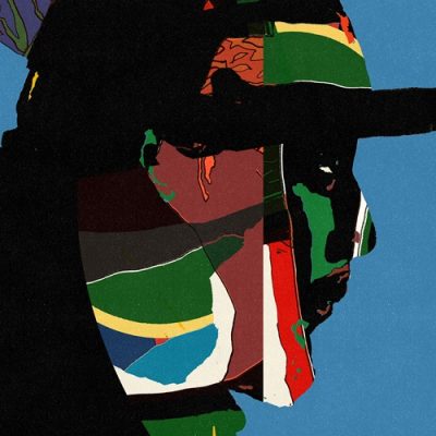 Edo G, Parental & Lex – 500 Miles (Deluxe Edition) (WEB) (2025) (320 kbps)