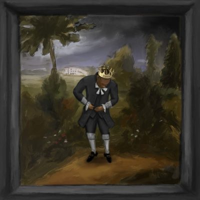 Elcamino – Mino (Superior Edition) (WEB) (2025) (320 kbps)