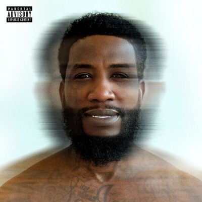 Gucci Mane – EPisodes (WEB) (2025) (320 kbps)
