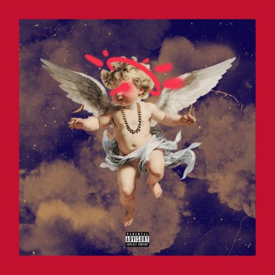 Ferris Blusa & Machacha – To Gawd Be The Glory (WEB) (2025) (320 kbps)