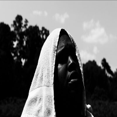 Fatboi Sharif & Roper Williams – Goth Girl On The Enterprise EP (WEB) (2025) (320 kbps)