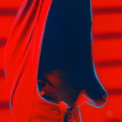 Lynx 196.9 – Hold On (Celeste’s Echo) (WEB) (2025) (320 kbps)