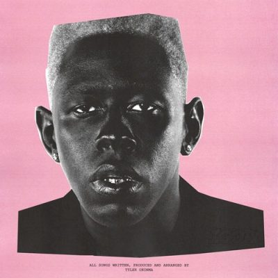 Tyler, The Creator – Igor (WEB) (2019) (FLAC + 320 kbps)