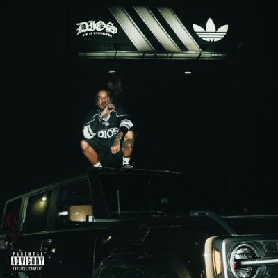 LE$ – DIOS Vol. 2 (WEB) (2025) (320 kbps)