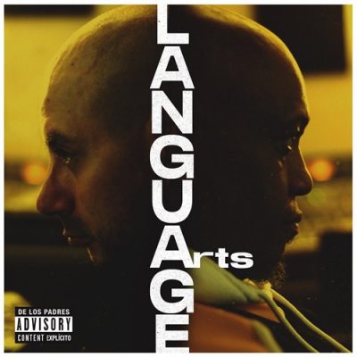 Slang Hugh & Che Uno – Language Arts (WEB) (2025) (320 kbps)