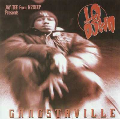 Pimp Playa Hustlas g-rap g-funk g-luv レア Pimp Playa Hustlas – Big Ol' Pimps – CD (Album), 1995