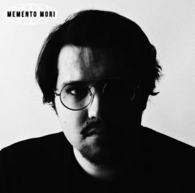 Hollow Profit – Memento Mori (WEB) (2025) (320 kbps)