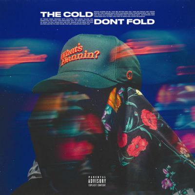 Old Orleans & Don Carrera – The Cold Dont Fold EP (WEB) (2025) (320 kbps)