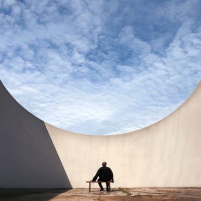 Oxmo Puccino – La Hauteur De La Lune (CD) (2025) (FLAC + 320 kbps)