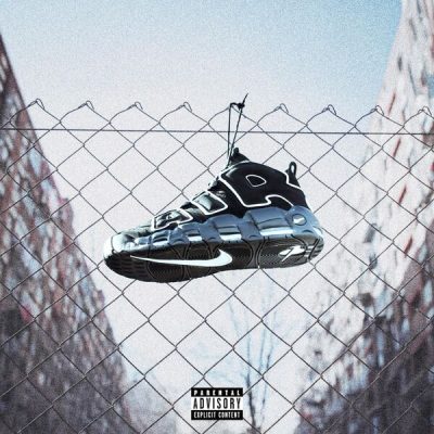 Pep57 – I’ll Always Remember You Forgot About Me! EP (WEB) (2025) (320 kbps)