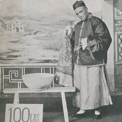 R.A.P. Ferreira & Kenny Segal – The Night Green Side Of It (WEB) (2025) (320 kbps)