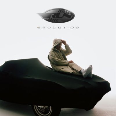 Rim’K – Run Evolution (WEB) (2025) (320 kbps)