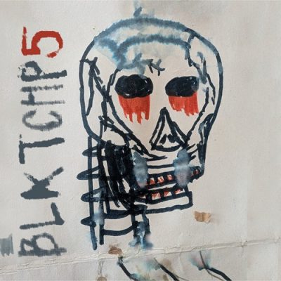 Sankofa – BLKTCHP5 (WEB) (2025) (320 kbps)