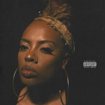 7xvethegenius – Self 7xve 3 (WEB) (2025) (320 kbps)