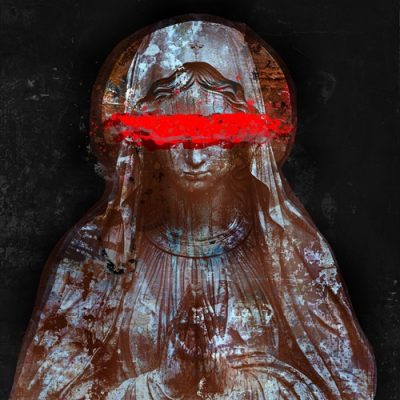 Slaine & Statik Selektah – A New State Of Grace (WEB) (2025) (320 kbps)