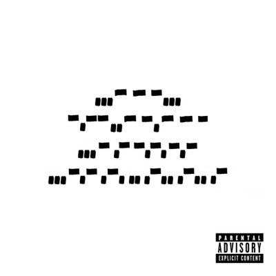 Stack Skrilla – SOS EP (WEB) (2025) (320 kbps)