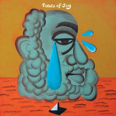 Homeboy Sandman & Guidance – Tears Of Joy EP (WEB) (2025) (320 kbps)