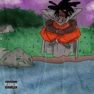 Tha God Fahim & Nicholas Craven – Dump Gawd: Hyperbolic Time Chamber Rap 17 EP (WEB) (2025) (FLAC + 320 kbps)