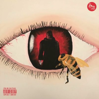 The 17th Cipher – The Helen Series EP (WEB) (2025) (320 kbps)