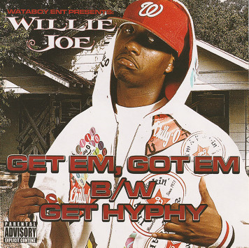 『TC』 GANGSTA G-RAP G-LUV INDIE SOUL R&B TC』 GANGSTA G-RAP G-LUV INDIE SOUL R&B 洋楽 GANGSTA G-RAP