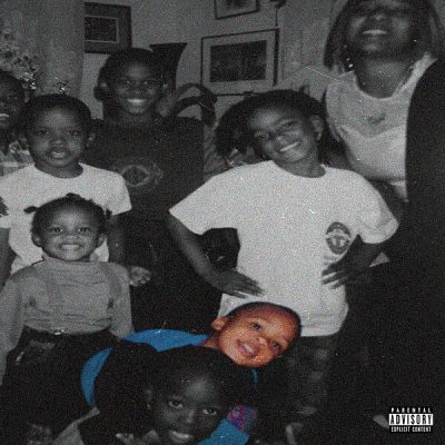 Dame D.O.L.L.A. – Y.A.G.I. EP (WEB) (2025) (320 kbps)