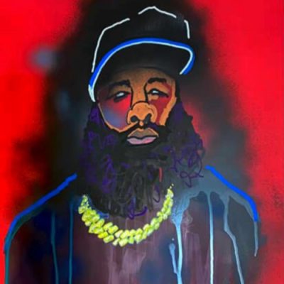 Hound – They Don’t Understand (WEB) (2025) (320 kbps)