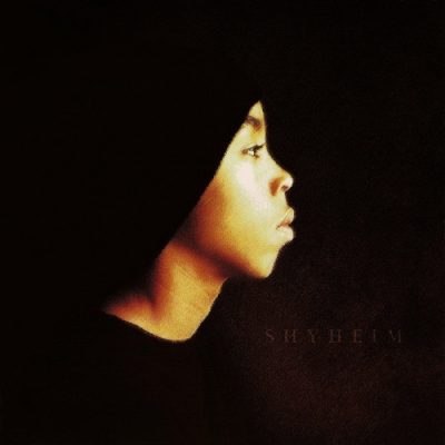 Shyheim – A.K.A. The Rugged Child (Reissue) (WEB) (1994-2018) (FLAC + 320 kbps)