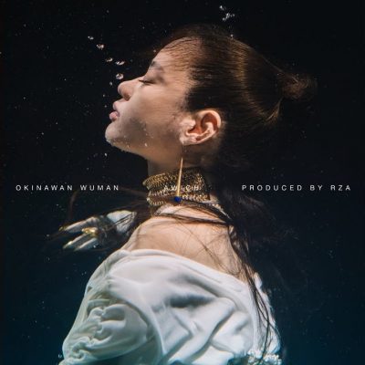 Awich & RZA – Okinawan Wuman (WEB) (2025) (320 kbps)