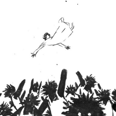 Billy Woods & August Fanon – Gowillog (WEB) (2025) (320 kbps)