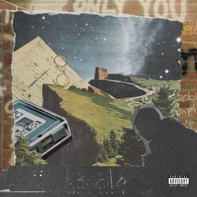 Clifton Neal – Goin’ Off The Cliff, Vol. 1 EP (WEB) (2025) (320 kbps)