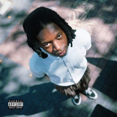 Deem Spencer – Pain And The People Around Me (WEB) (2025) (320 kbps)