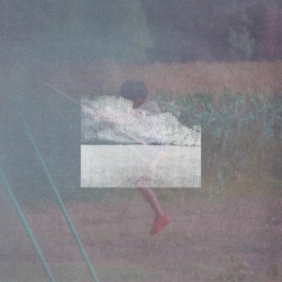 Disiz La Peste – On S’en Rappellera Pas (CD) (2025) (FLAC + 320 kbps)