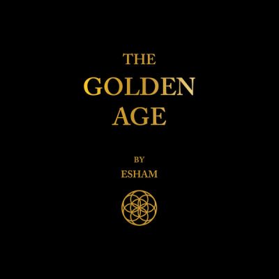 Esham – The Golden Age (WEB) (2025) (320 kbps)