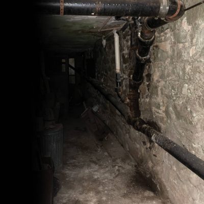 Fatboi Sharif & Steel Tipped Dove – Decay (Deluxe Edition) (WEB) (2024) (320 kbps)