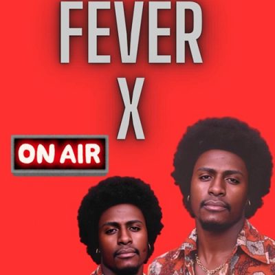 Y.N.X. 716 – Fever X EP (WEB) (2025) (320 kbps)