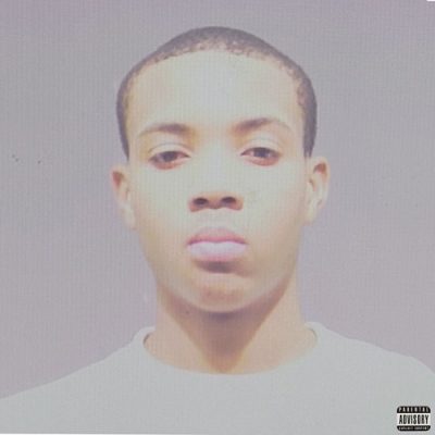 G Herbo – Lil Herb (WEB (2025) (320 kbps)