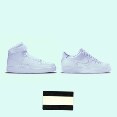 Roshin & Uncle Fester – Hi-Lo EP (WEB) (2025) (320 kbps)