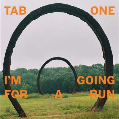 Tab One – I’m Going For A Run (WEB) (2025) (320 kbps)