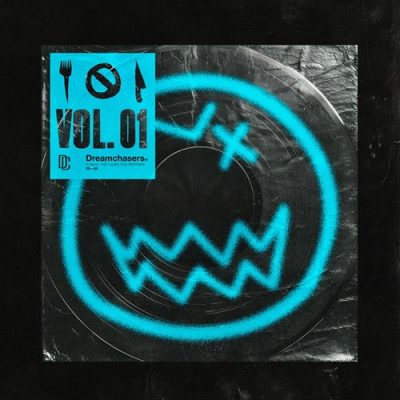 Meek Mill – Indie Pack (Vol. 01) EP (WEB) (2025) (320 kbps)