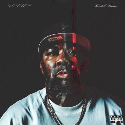 Kendall Spencer – L.O.S.S.E.S. (WEB) (2025) (320 kbps)